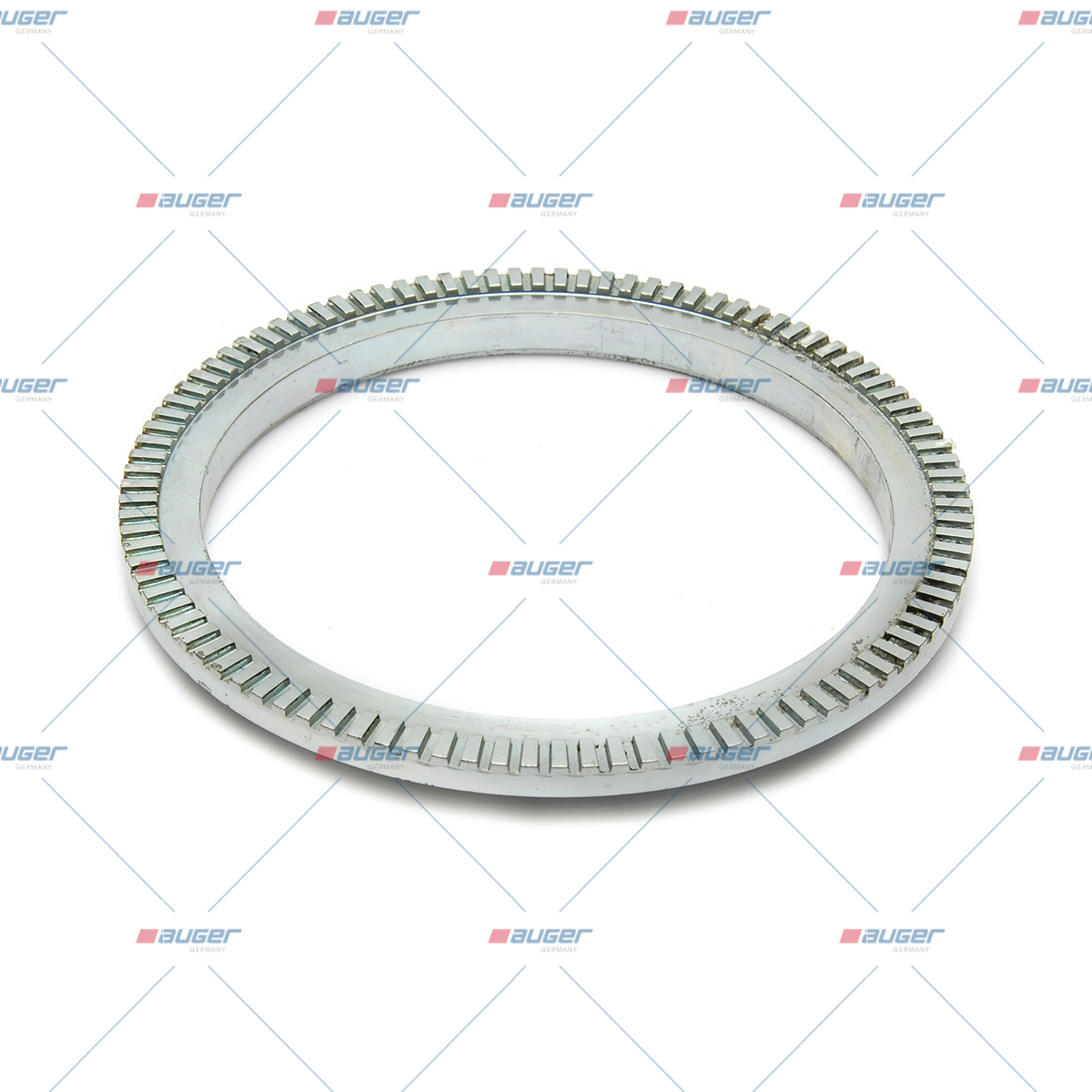 Ring, ABS