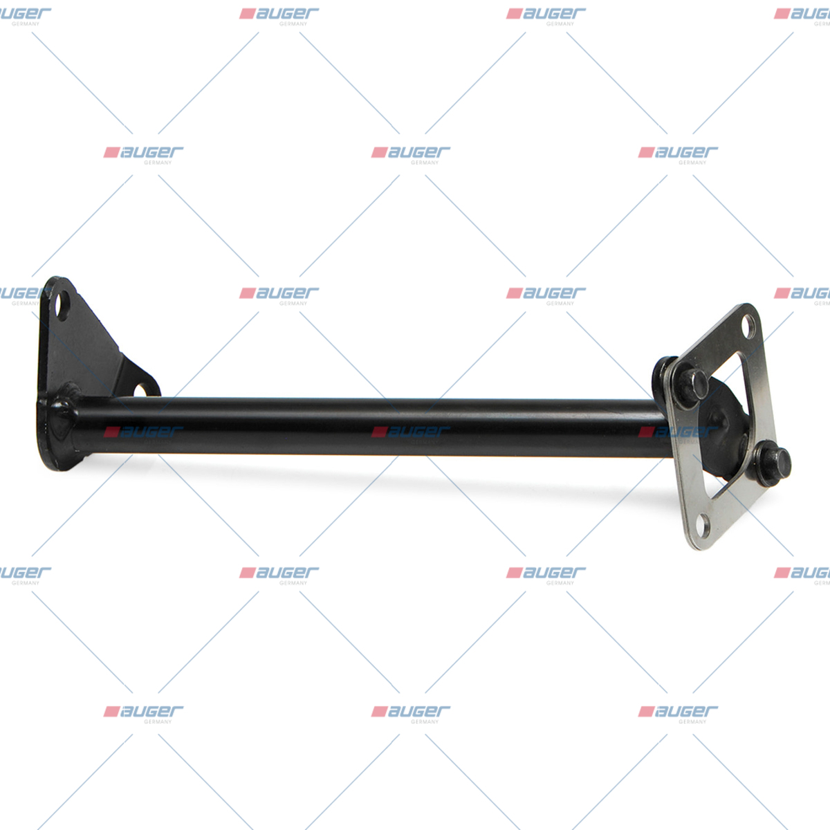 Arm, Getriebeschalter