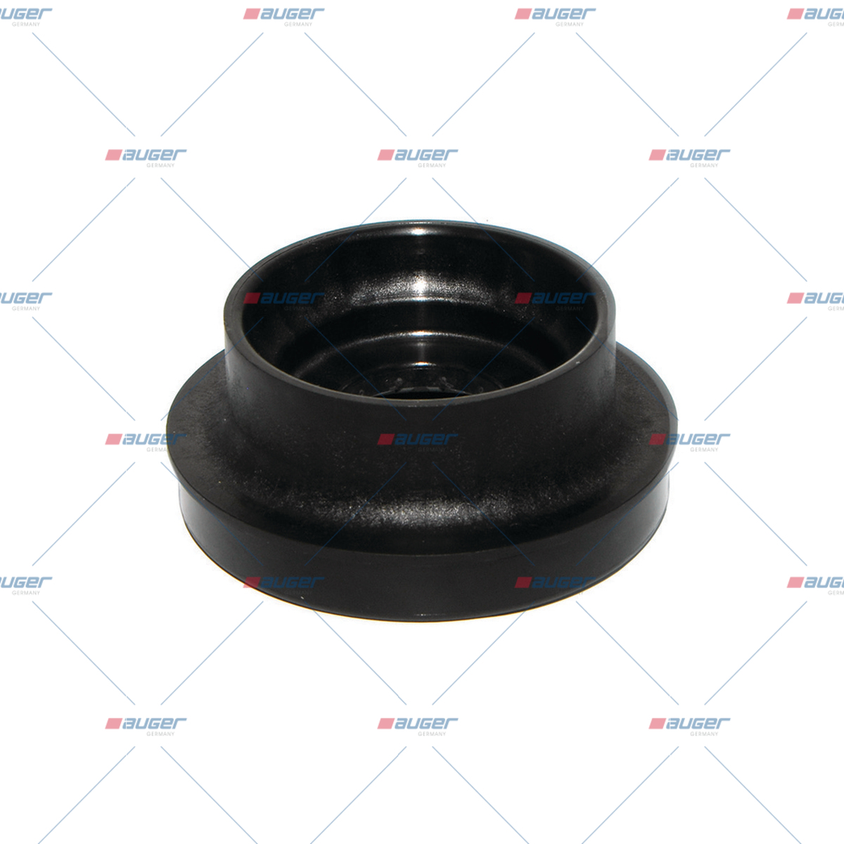 Lager, Stossdaempfer