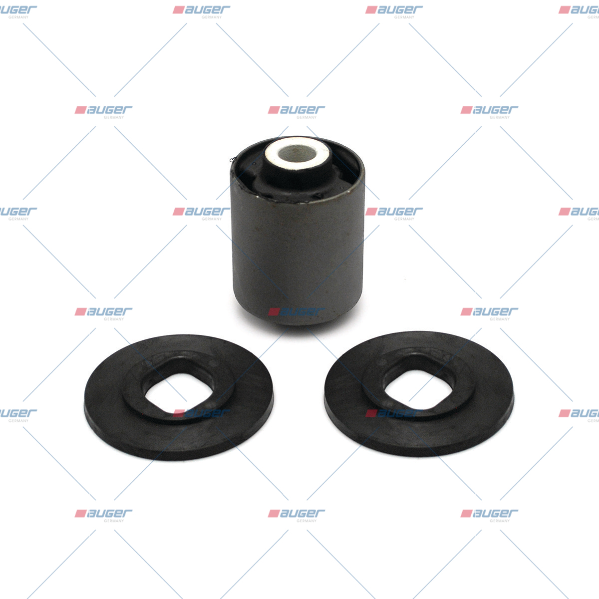 Reparatursatz, Cabin