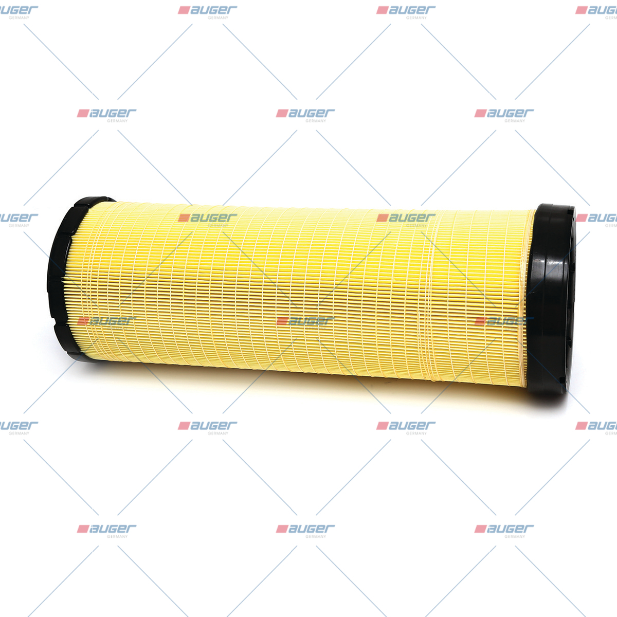 Luftfilterpatrone