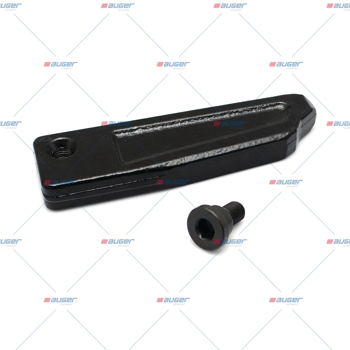 Reparatursatz, Sattelkupplung