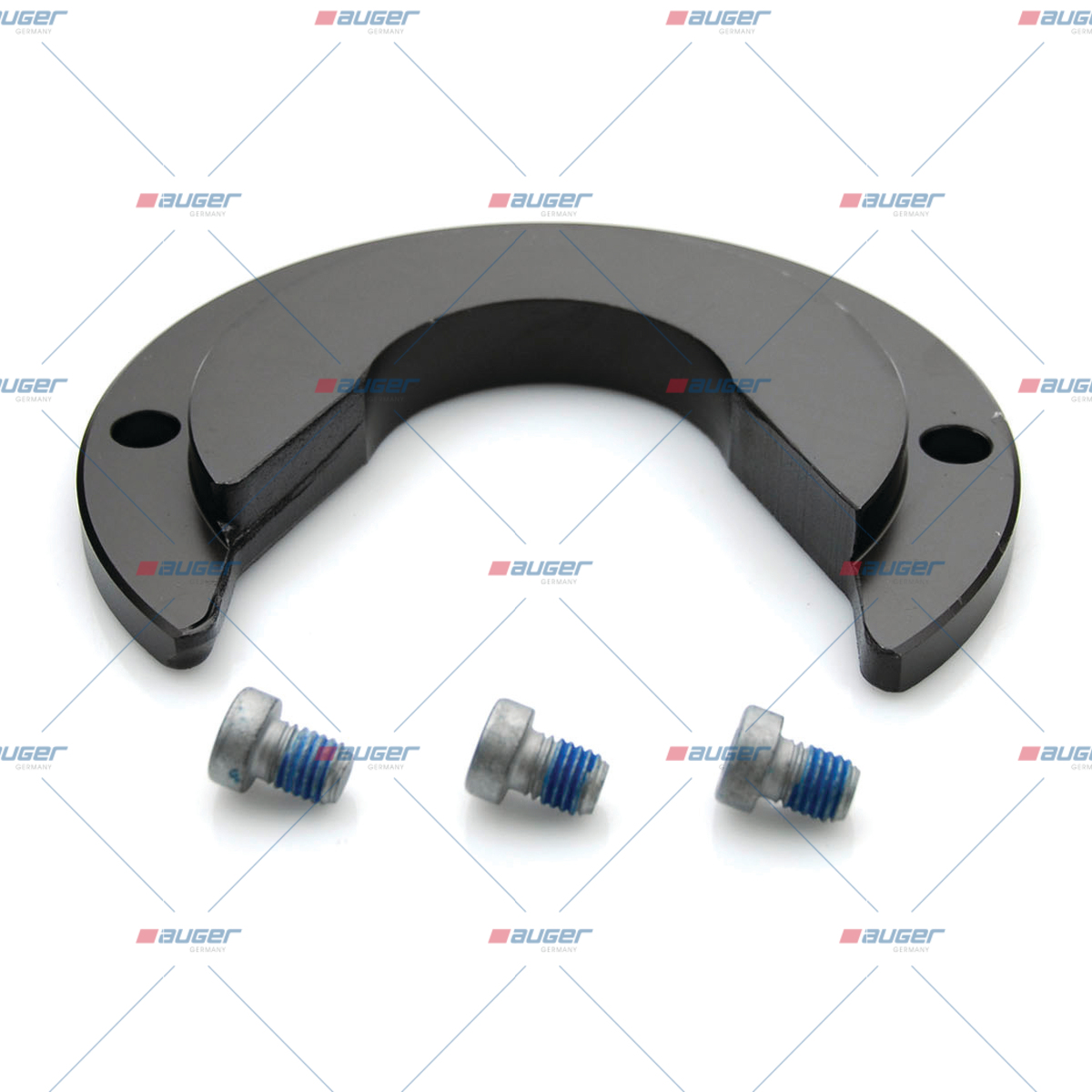 Reparatursatz, Sattelkupplung