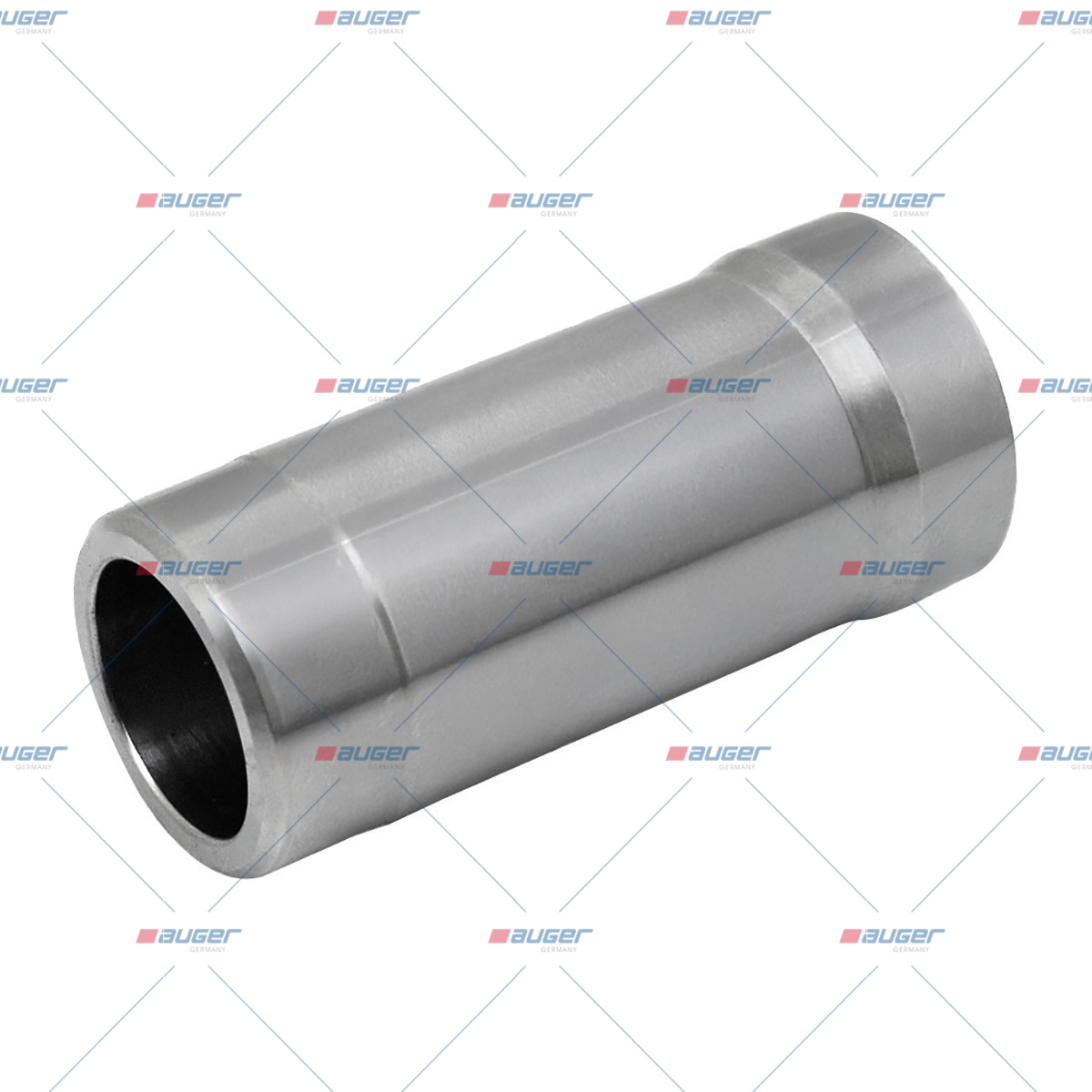 Leitfaden, Duesenhalterkombination