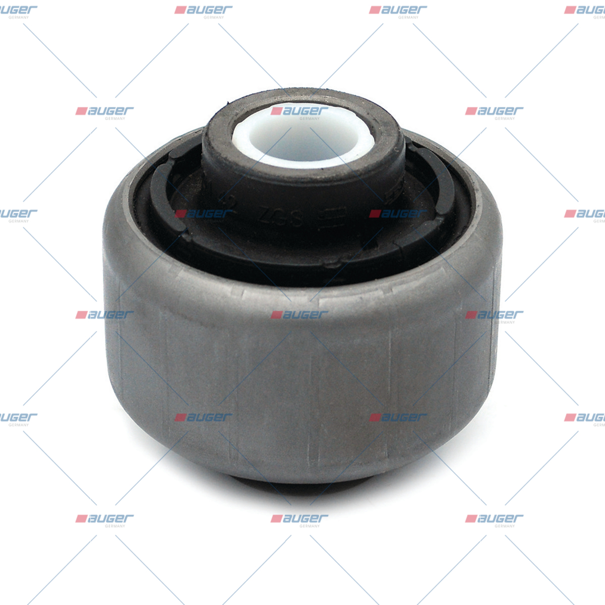 Gummibuchse, Stabilisator