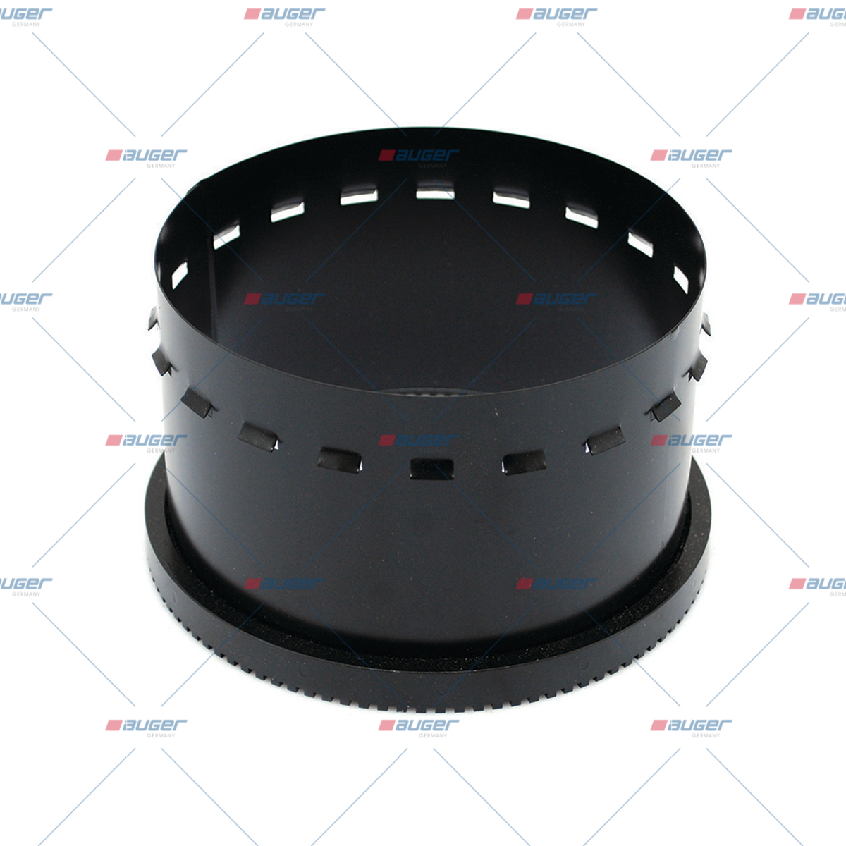 Ring, ABS