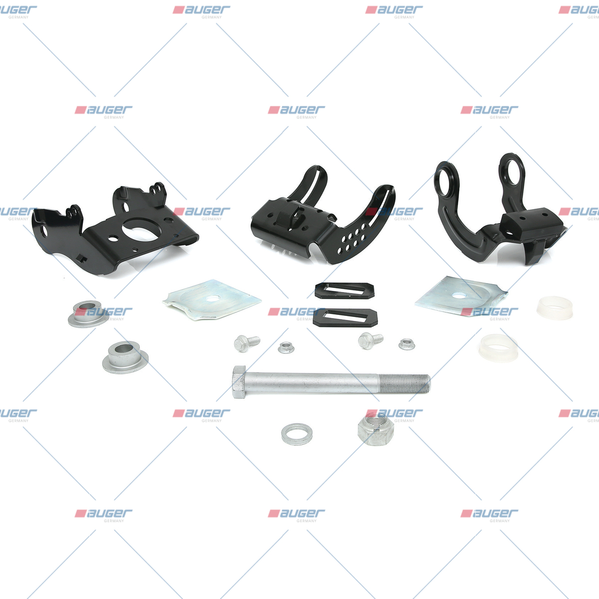 Reparatursatz, Luftfederbalg