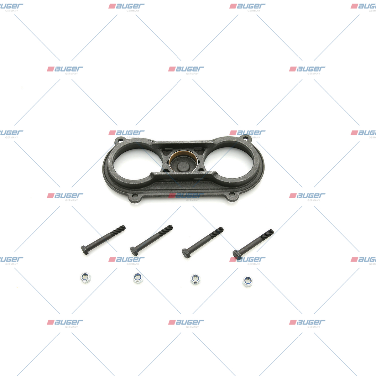 Reparatursatz, Bremssattel