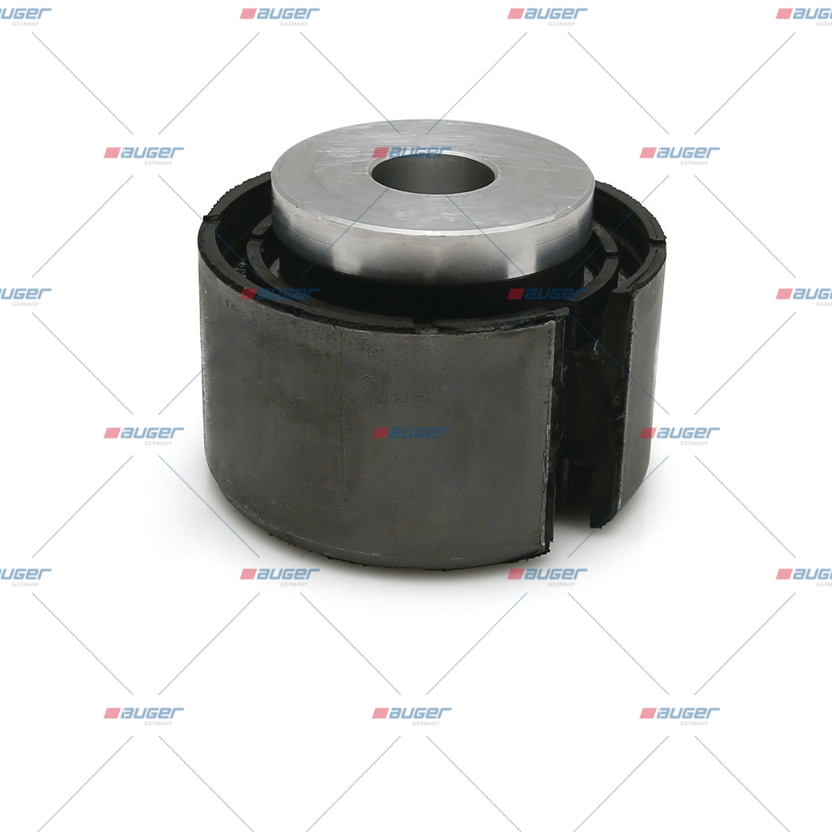 Gummibuchse, Stabilisator