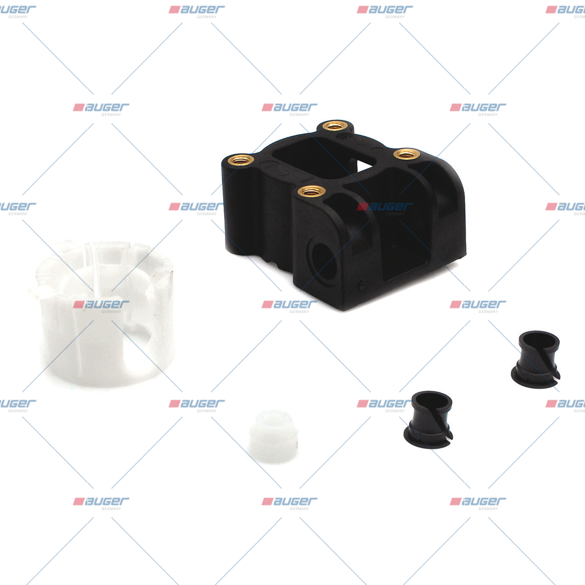 Reparatursatz, Schaltbetaetigung