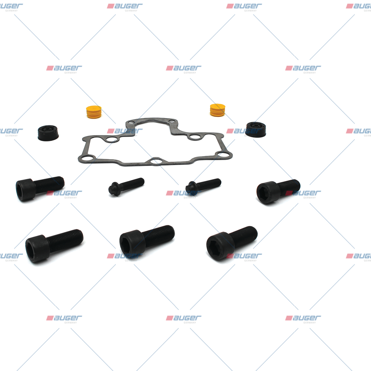 Reparatursatz, Bremssattel