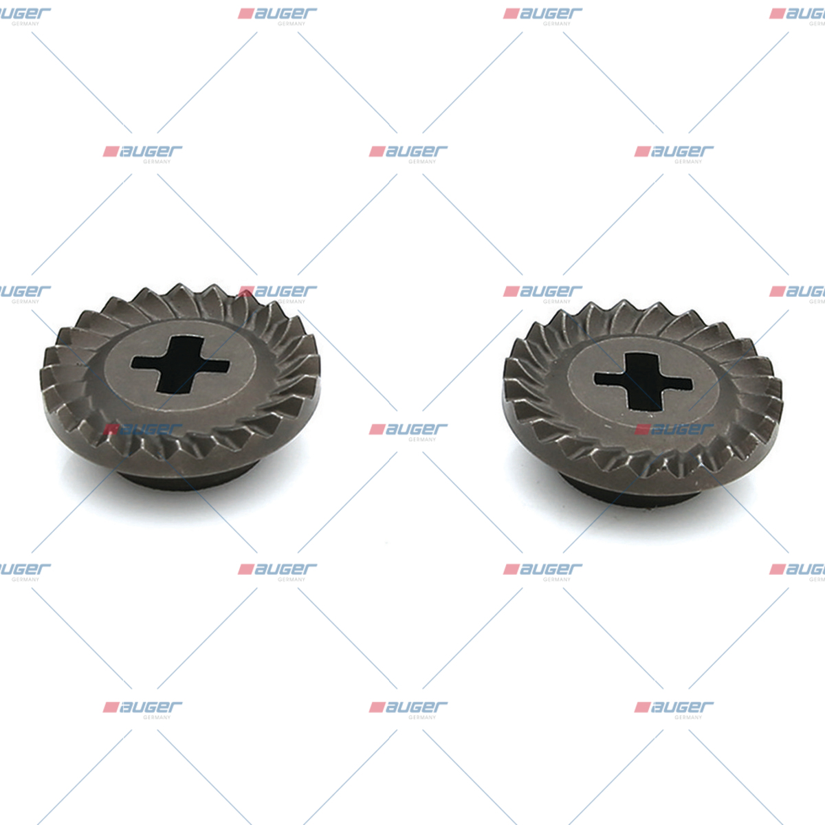 Reparatursatz, Bremssattel