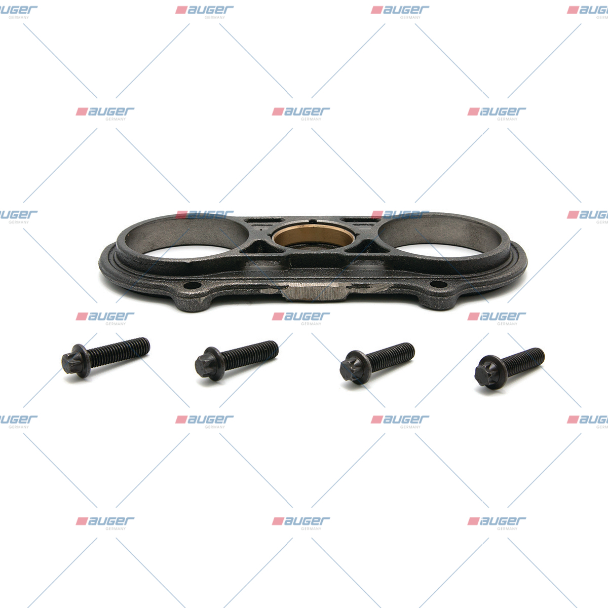 Reparatursatz, Bremssattel
