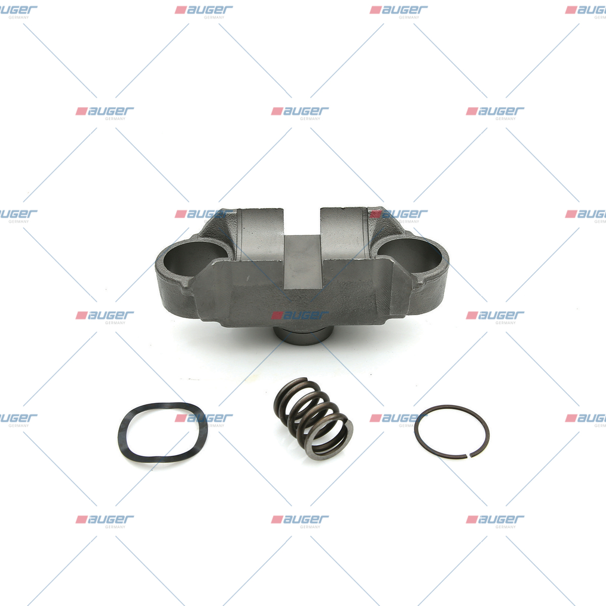 Reparatursatz, Bremssattel