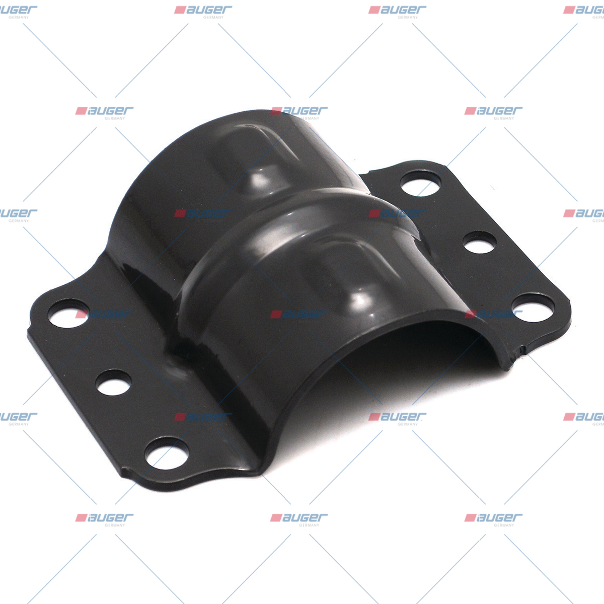 Halter, Kotfluegel