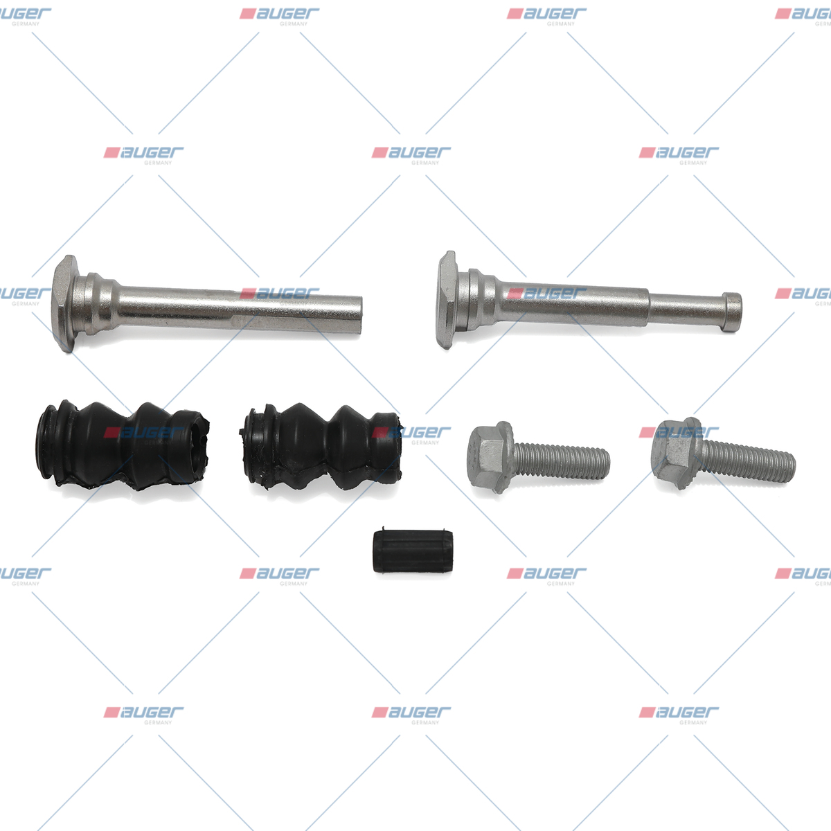 Reparatursatz, Bremssattel