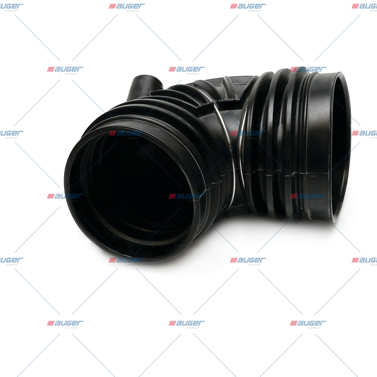 Faltenbalg, Luftfilter