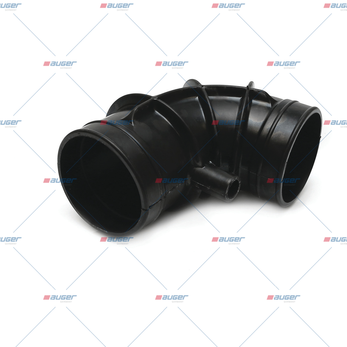 Faltenbalg, Luftfilter