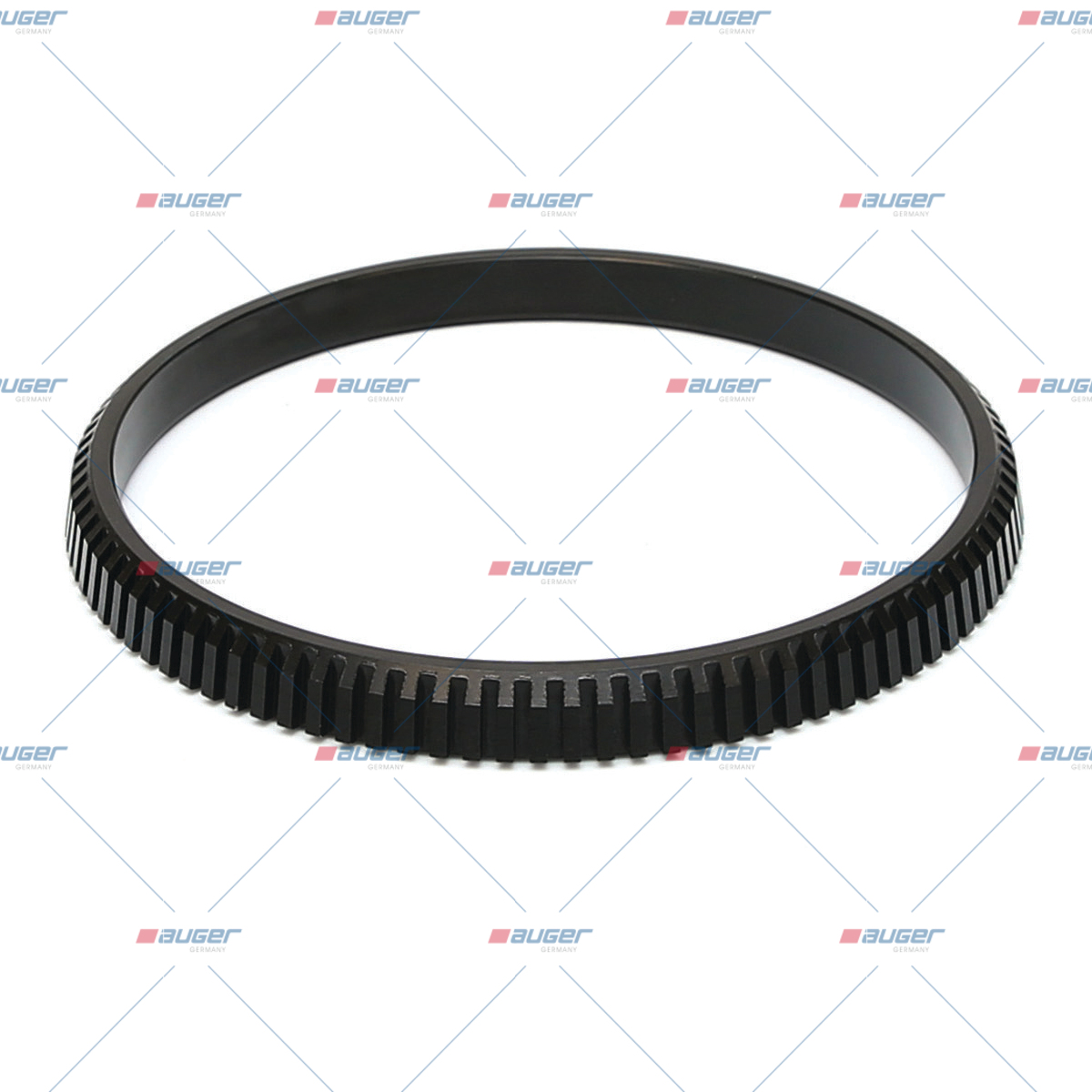Ring, ABS