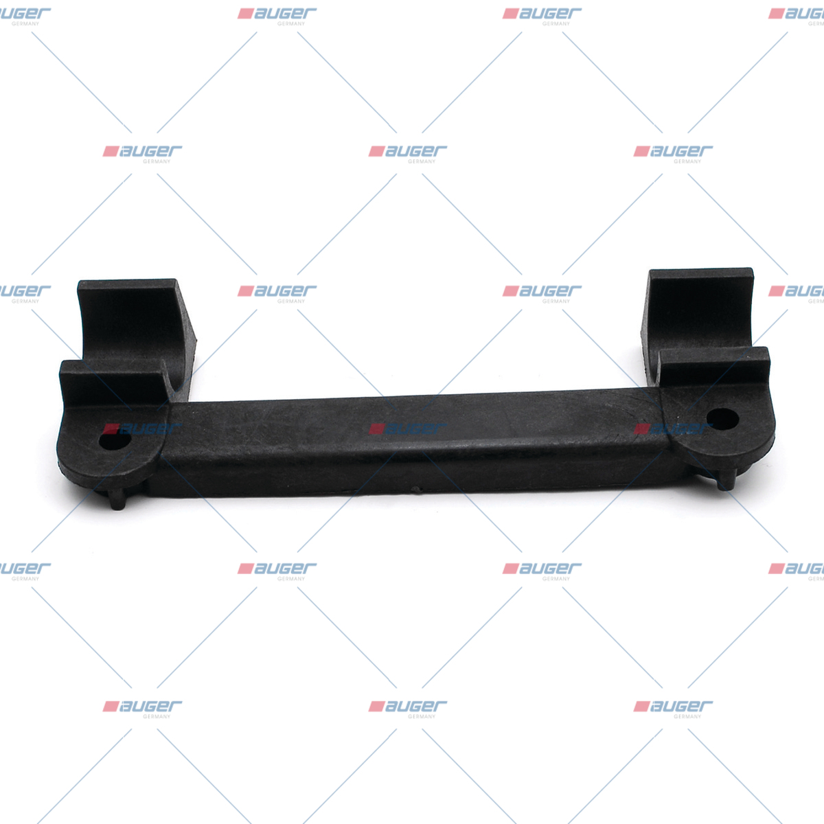 Halter, Nebelscheinwerfer