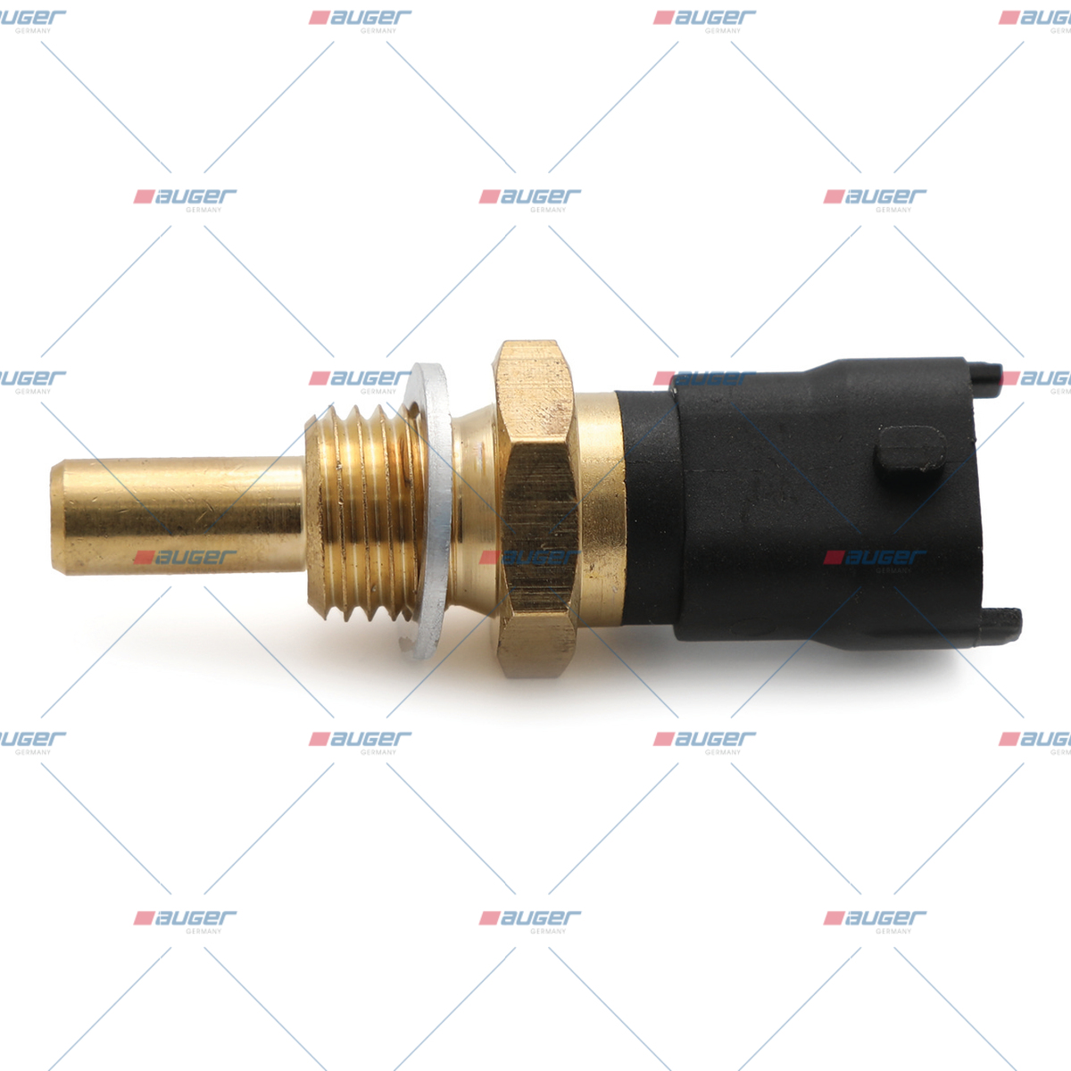 Temperatursensor