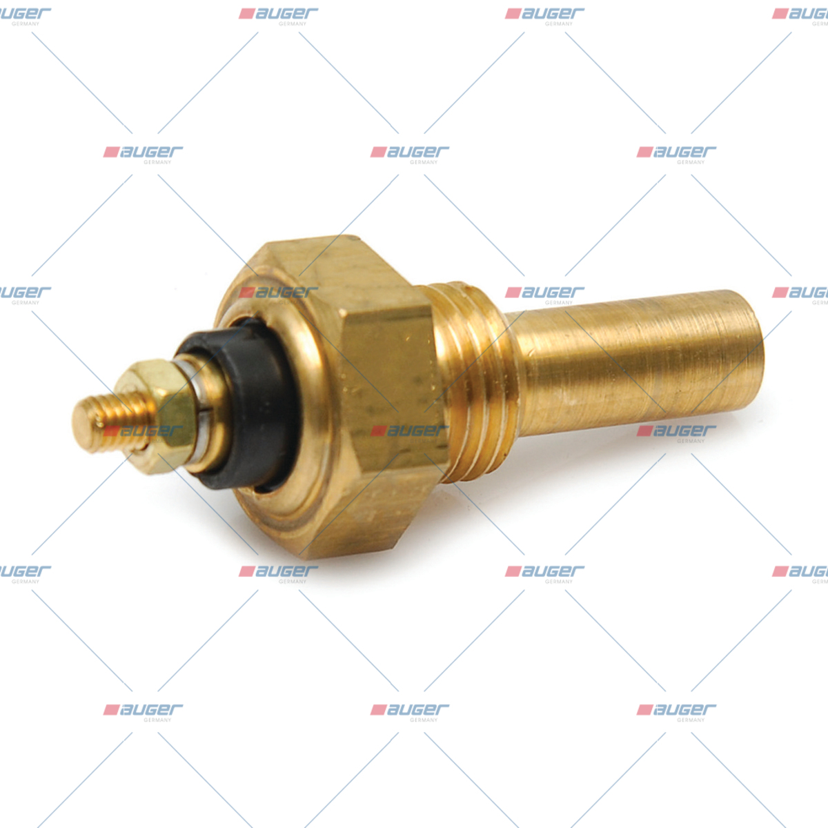 Temperatursensor