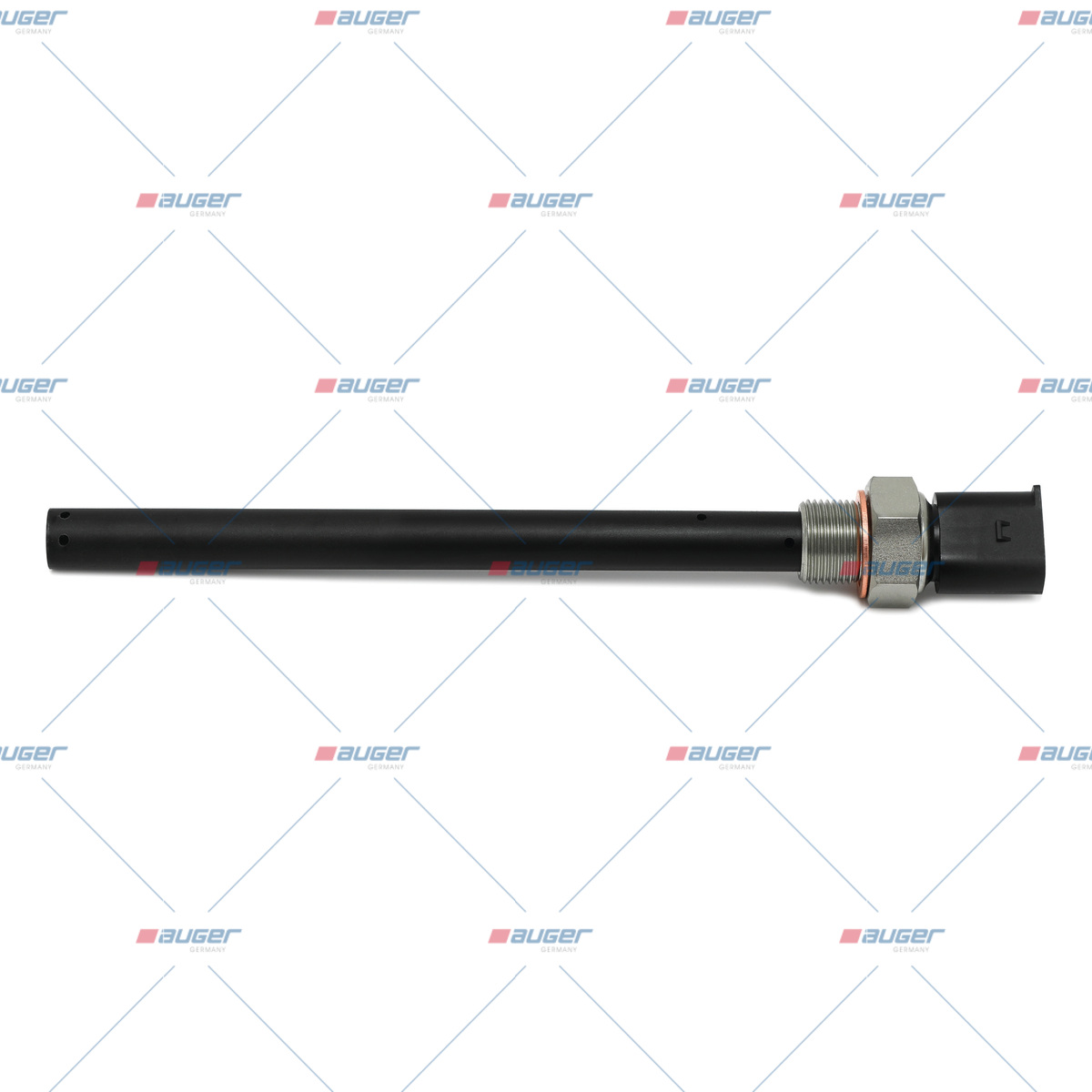 Oelstandsensor Cable