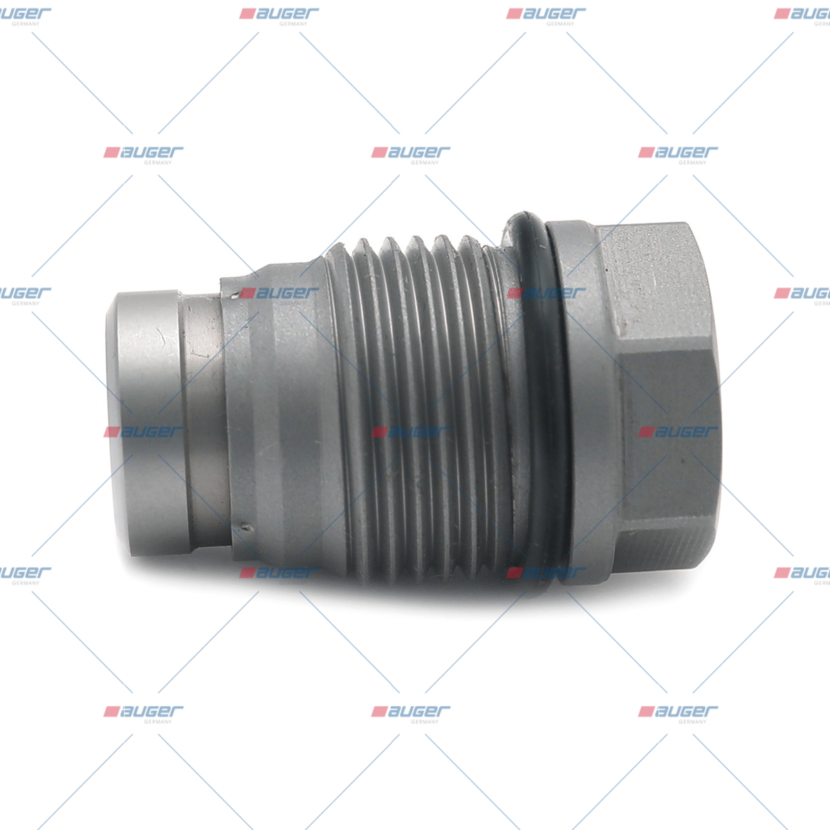 Drucksensor