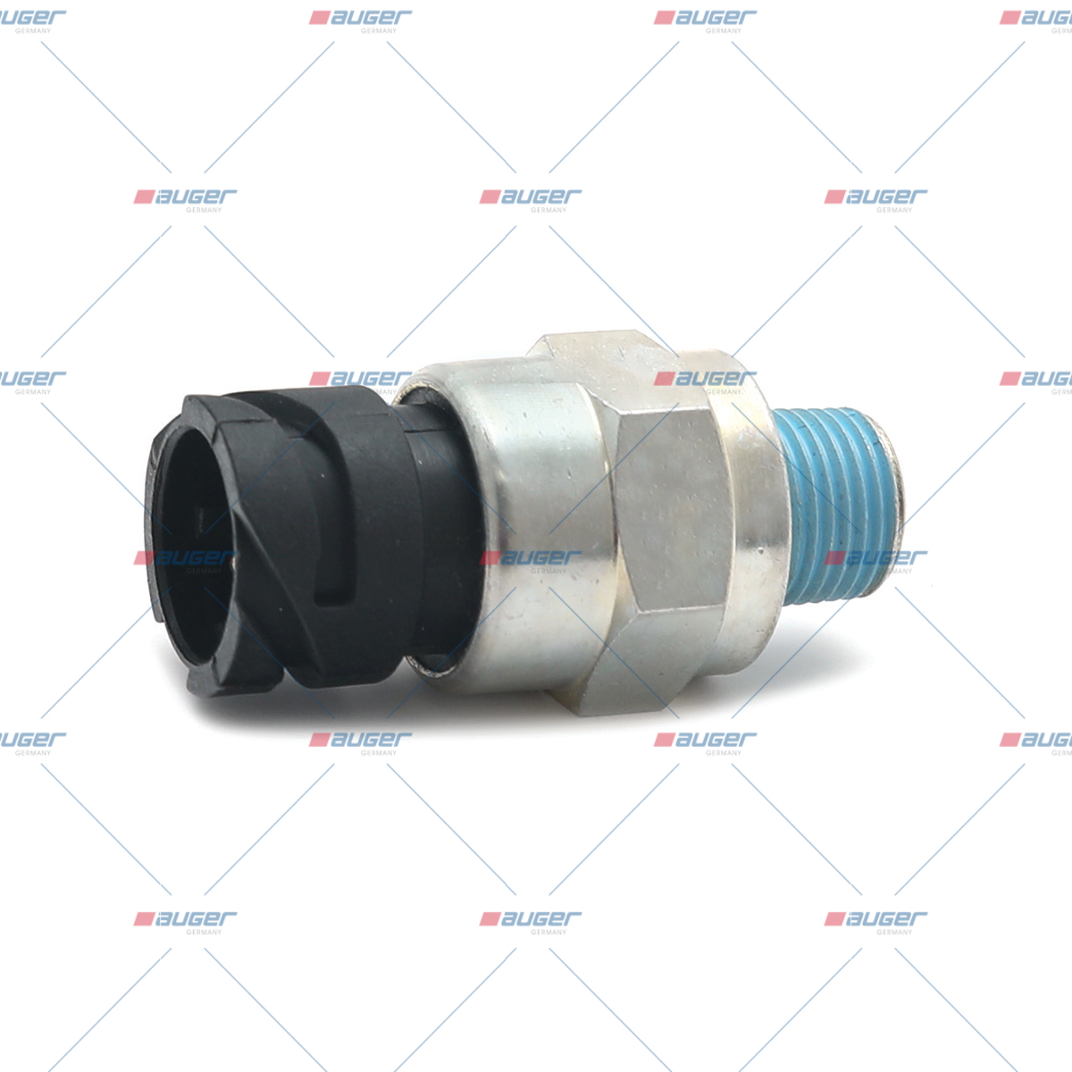 Drucksensor
