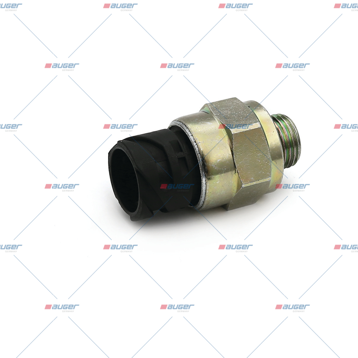 Drucksensor