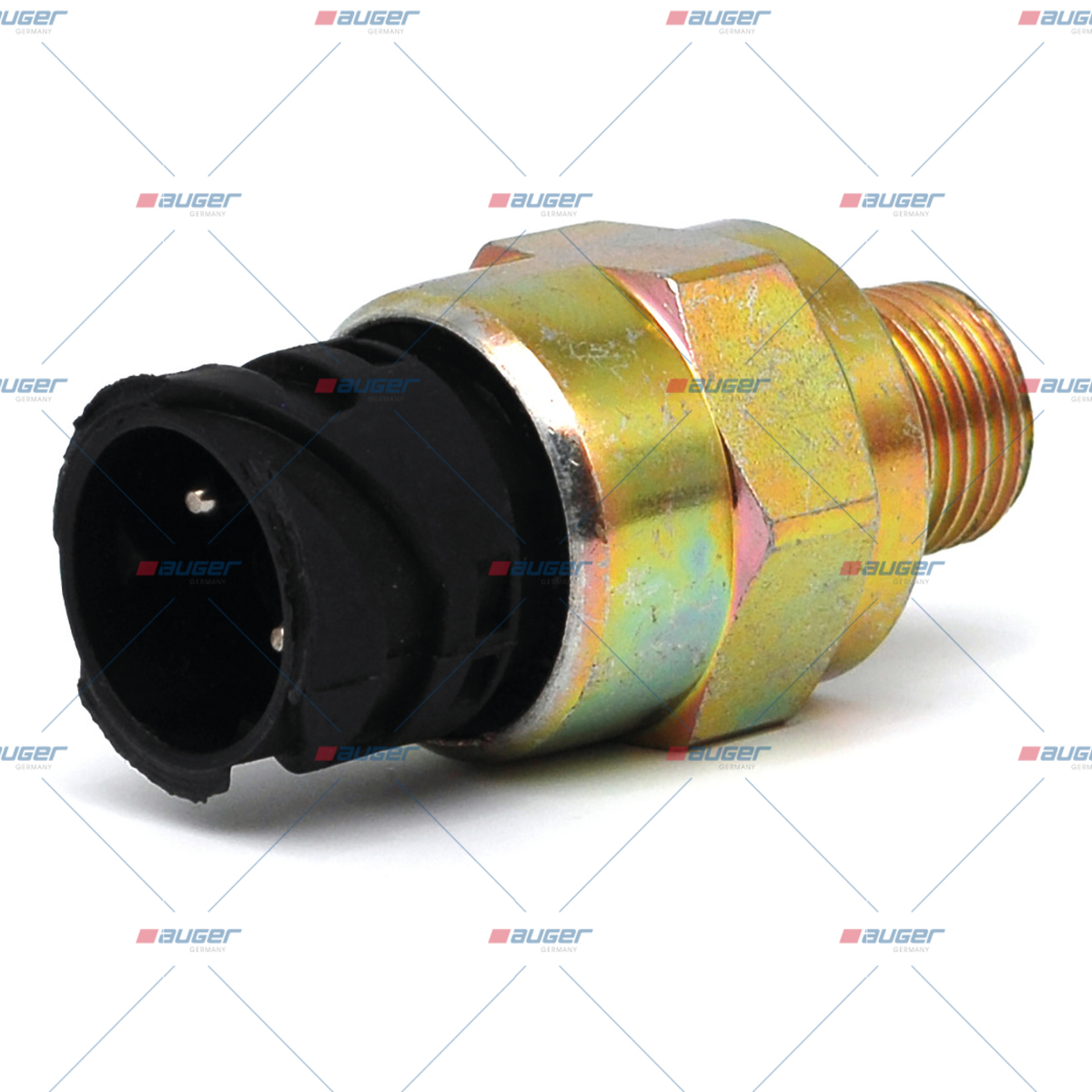 Drucksensor