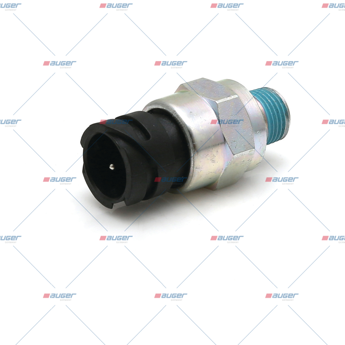 Drucksensor