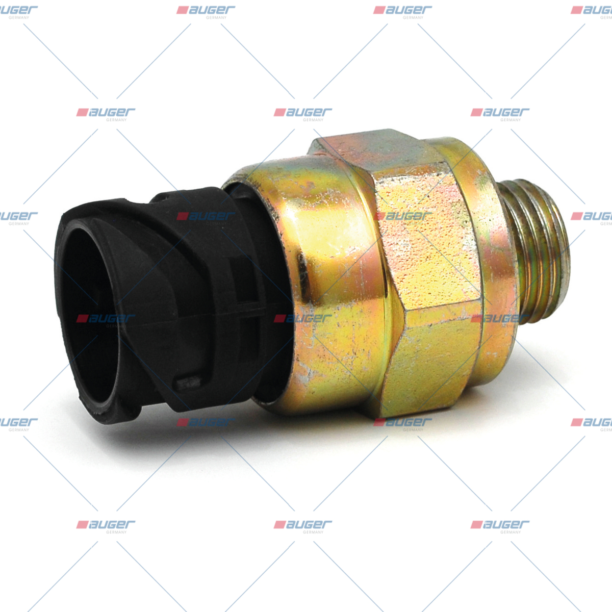 Drucksensor