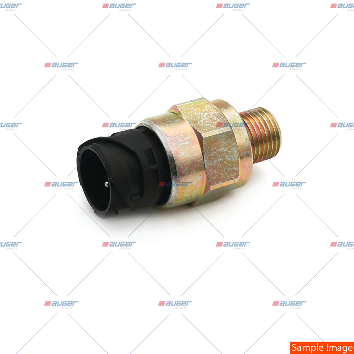 Drucksensor