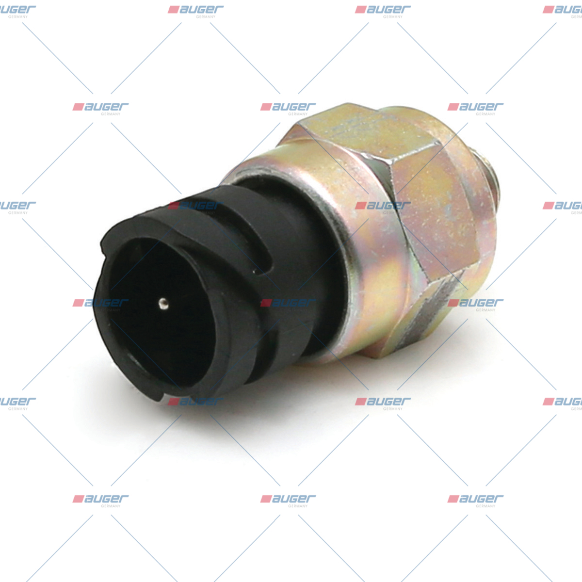 Drucksensor