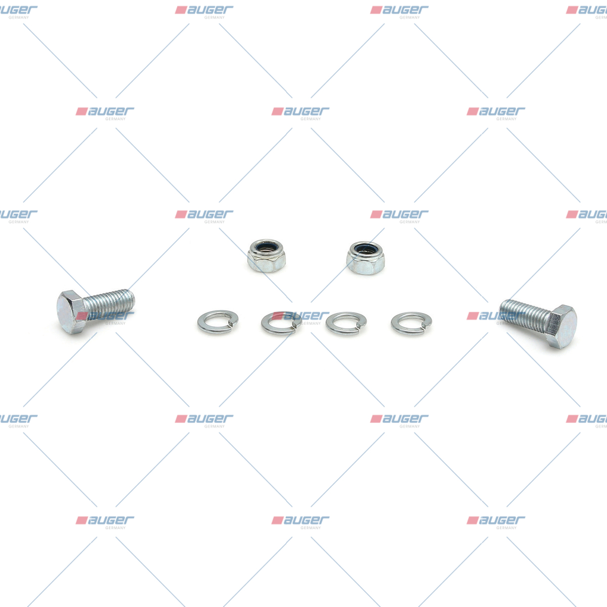 Reparatursatz, Luftfederbalg