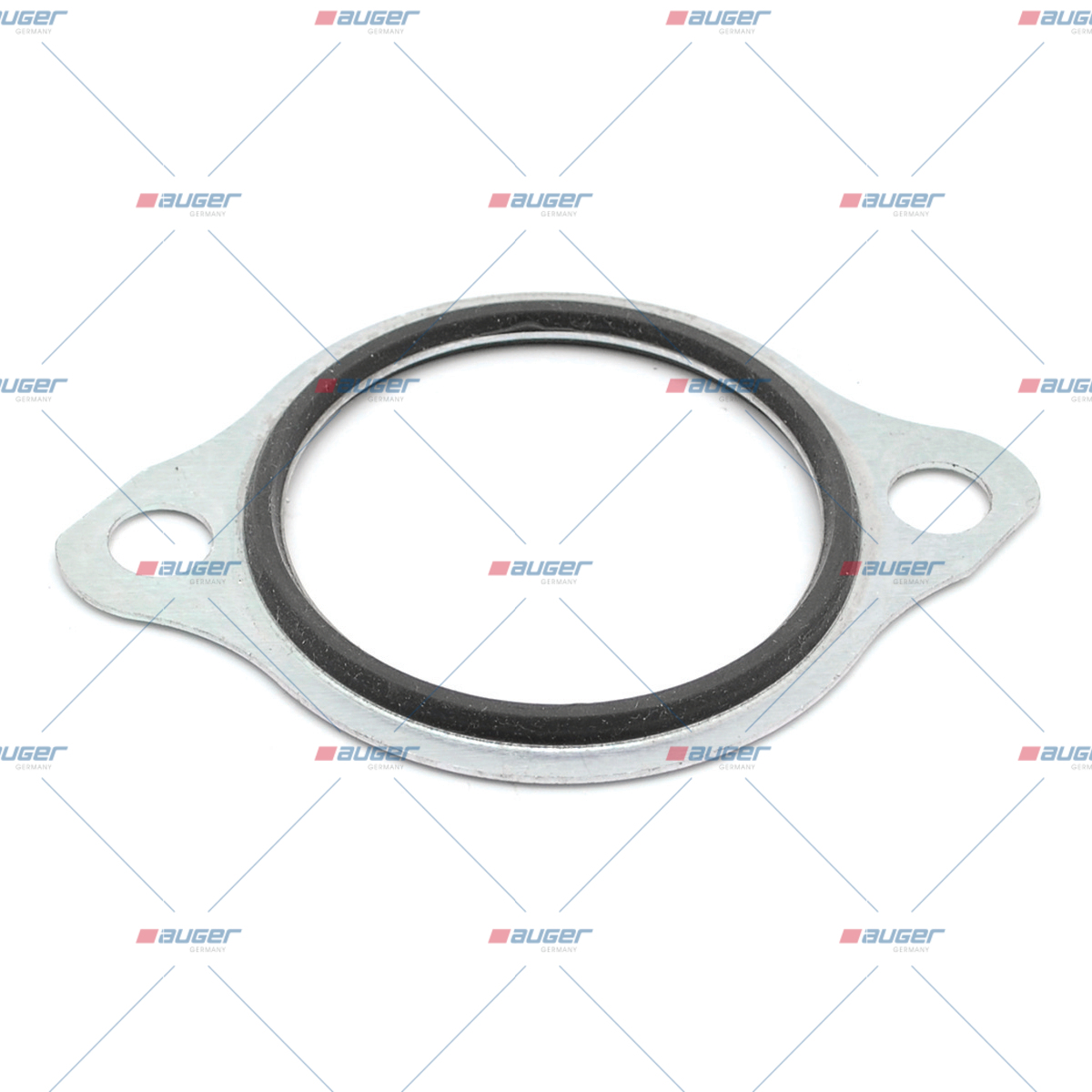 Dichtung, Thermostat