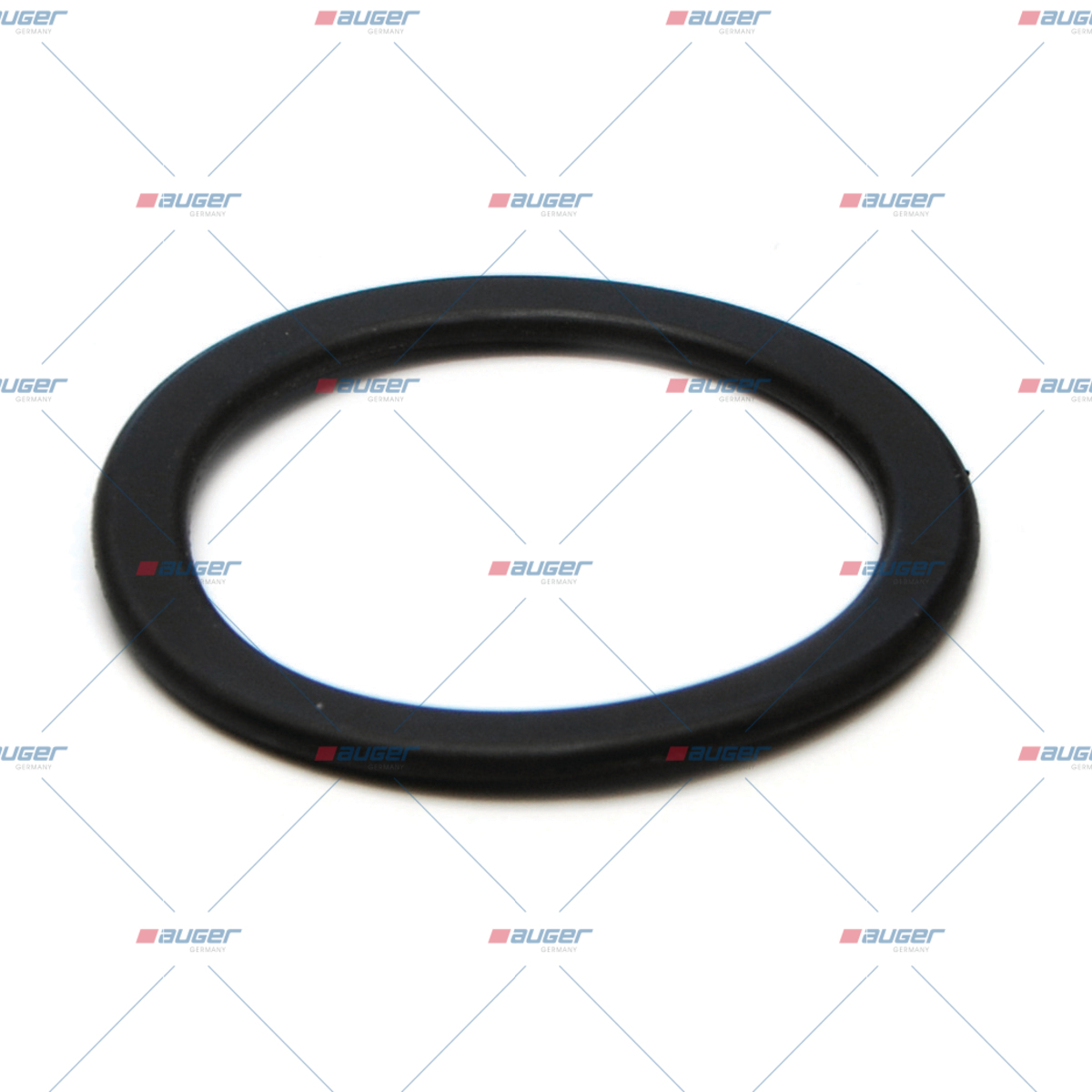 Dichtung, Oeleinfuellvorrichtung