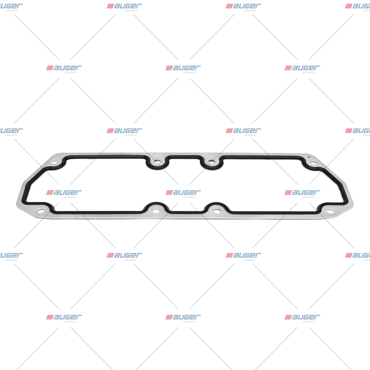 Dichtung, Zylinderblock