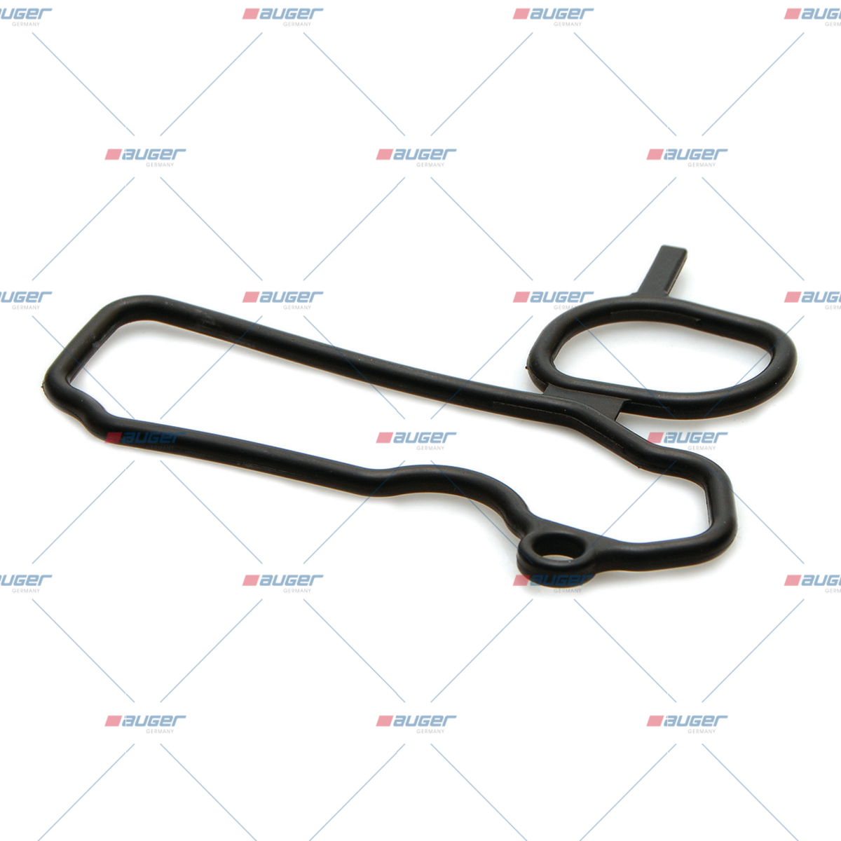 Dichtung, Oelkuehler