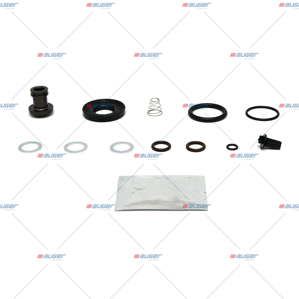 Luft Trockner Reparatursatz