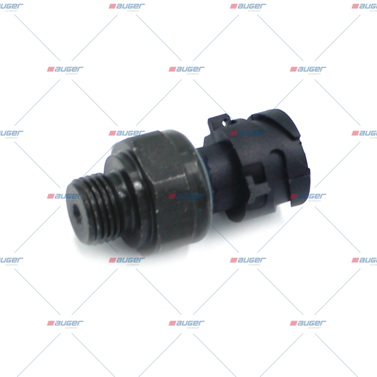 Drucksensor
