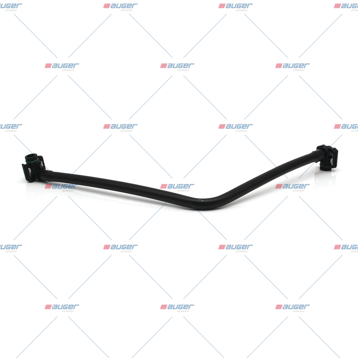 Schlauch, Kompressor