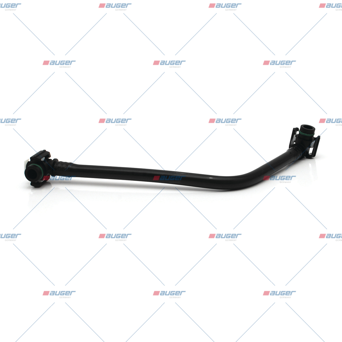 Schlauch, Kompressor