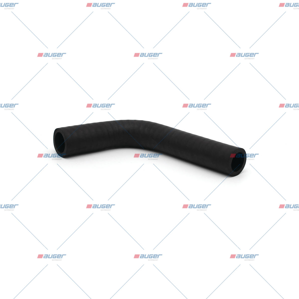 Schlauch, Oelkuehler