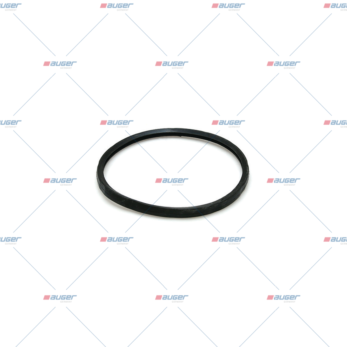 Dichtung, Thermostat