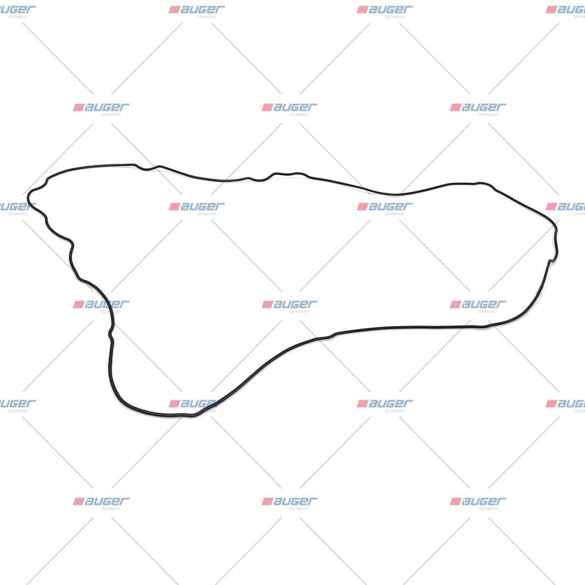 Dichtung, Ansaugkruemmer