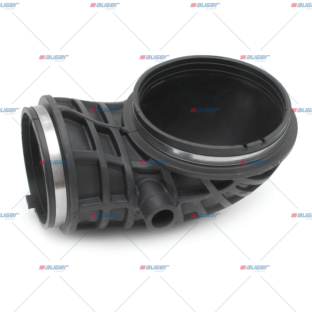 Schlauch, Luftfilter