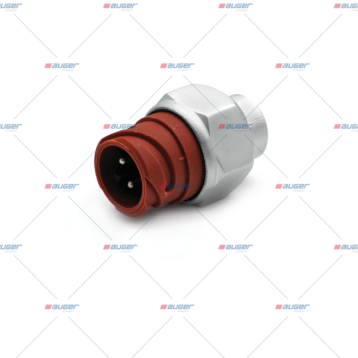 Drucksensor