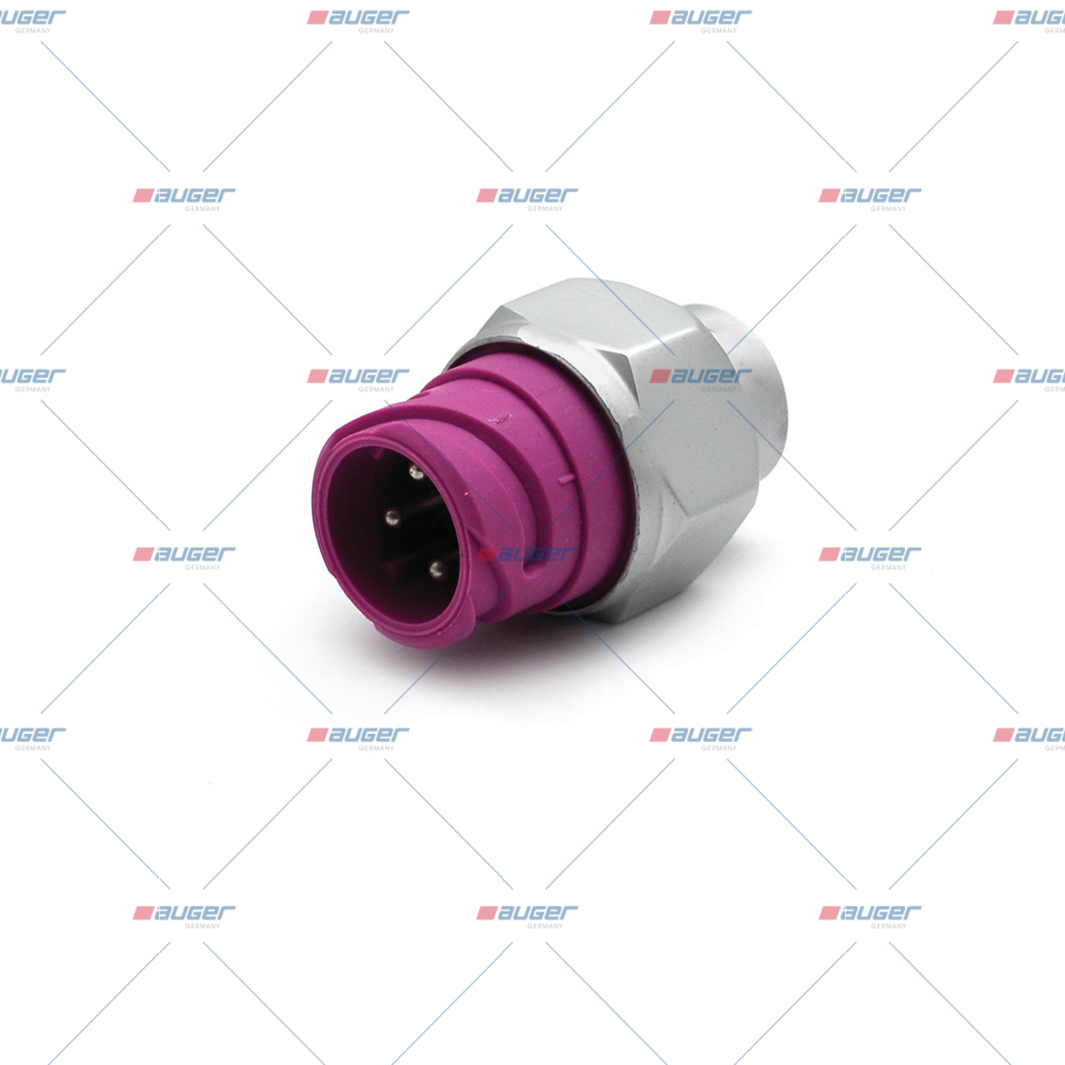 Drucksensor